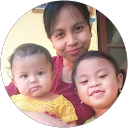 Dianri Marwaa profile picture