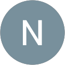 03. Ni Luh Sinaryani profile picture