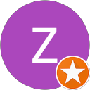ZephyrinSkies profile picture