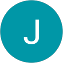 Jasper profile picture