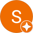Salil Wilson profile picture