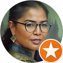 Tira Triyana (A A Ayu Triyana Tira) profile picture