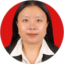 Ni Kadek septiani profile picture
